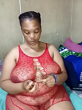 FreakyAngel3X online show from 13, 11, 2025