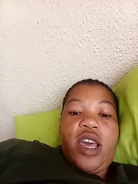 FreakyAngel3X online show from 20, 3, 2026