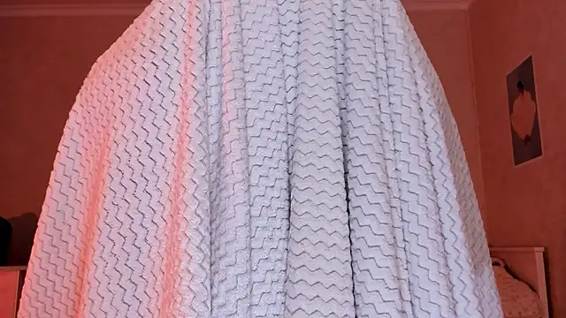 Britney Ross online show from 11, 3, 2026