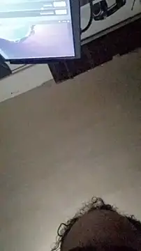 mybodyarg online show from 26, 3, 2026