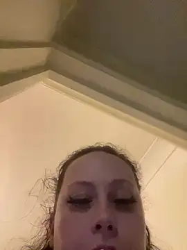 CurvyQueen2023 online show from 7, 12, 2024