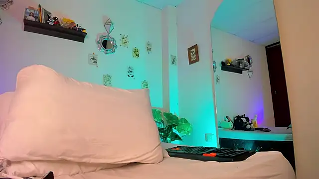 ken tokiio online show from 21, 1, 2025