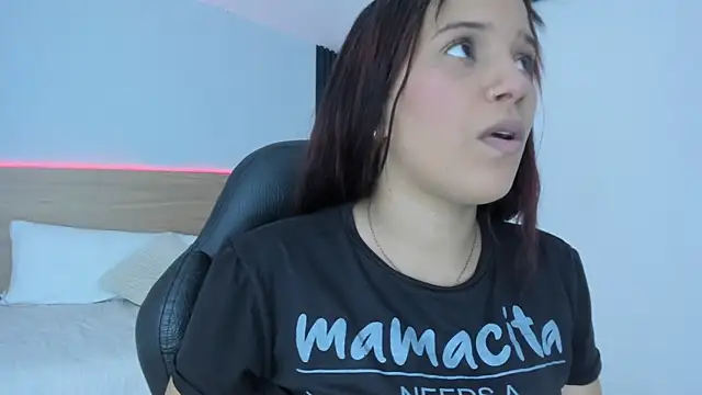 Chiqui milk  online show from 2, 2, 2026