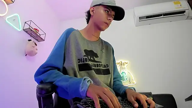 dikey 62 online show from 13, 12, 2024