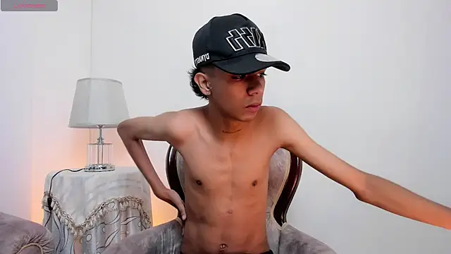 dikey 62 online show from 14, 12, 2024