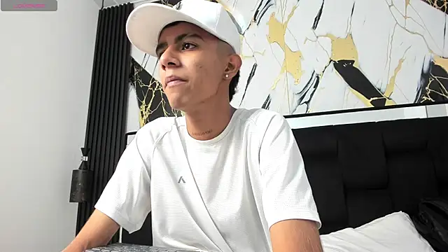 dikey 62 online show from 11, 1, 2025