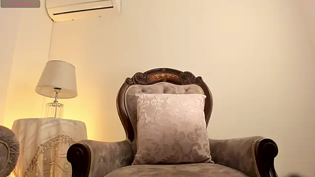 dikey 62 online show from 13, 1, 2025