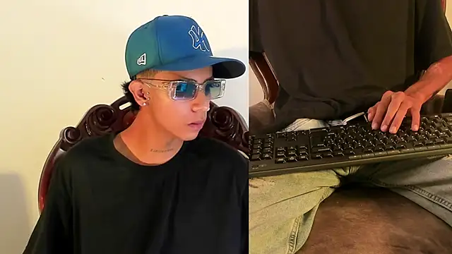 dikey 62 online show from 27, 1, 2025