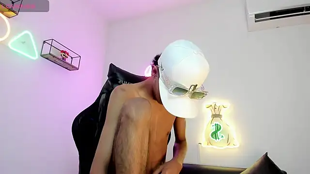 dikey 62 online show from 31, 1, 2025