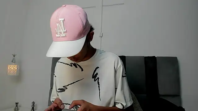 dikey 62 online show from 4, 2, 2025