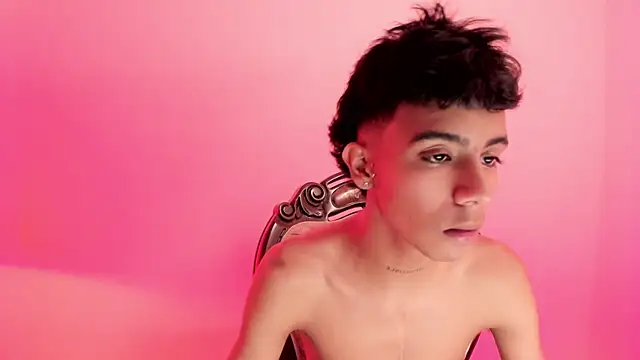 dikey 62 online show from 8, 2, 2025