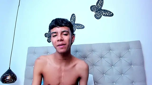 dikey 62 online show from 13, 2, 2025