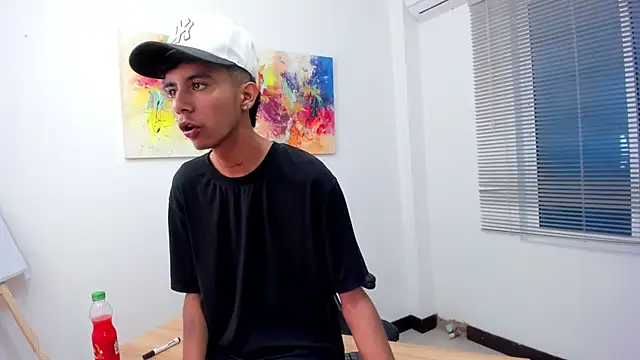 dikey 62 online show from 28, 2, 2025