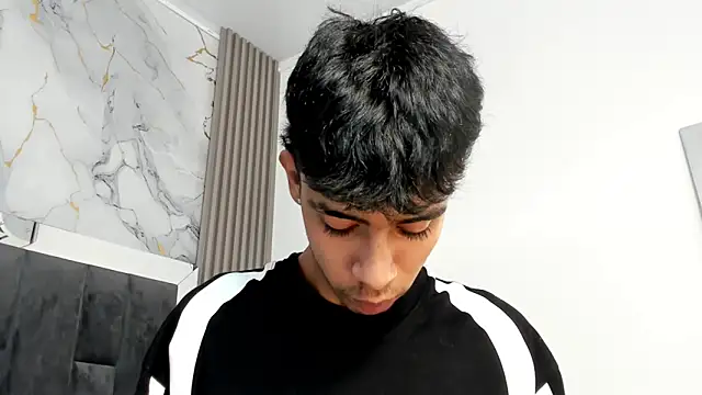 dikey 62 online show from 8, 3, 2025