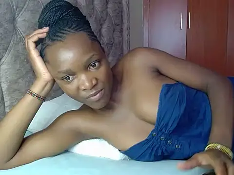 Snapshot of Naughty_Girl17 chatting on 16, 3, 2025 Naughty Girl17 online show from 16, 3, 2025