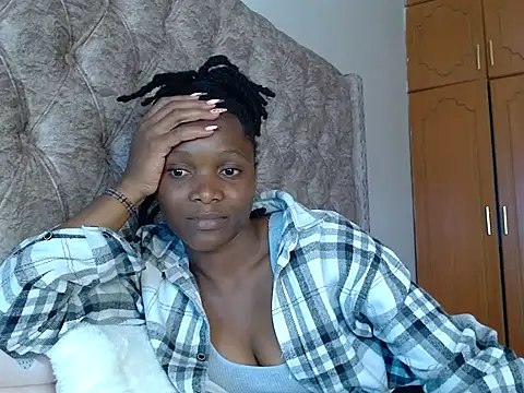 Naughty Girl17 online show from 12, 1, 2026