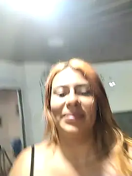 69 anal hard online show from 10, 1, 2026