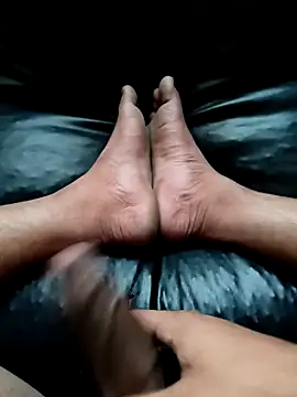 Village 0boy online show from 11, 11, 2025