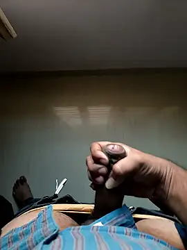 Village 0boy online show from 13, 1, 2026