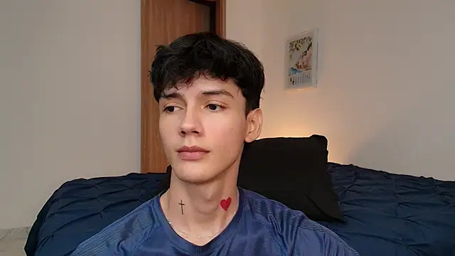 badboy one  online show from 5, 11, 2025