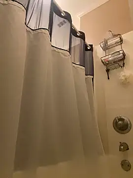 strokingBWC2 online show from 11, 2, 2026