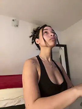 Hips hannah online show from 12, 3, 2025