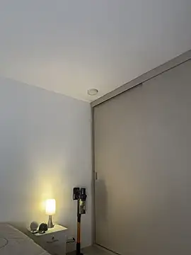 Hips hannah online show from 11, 10, 2025