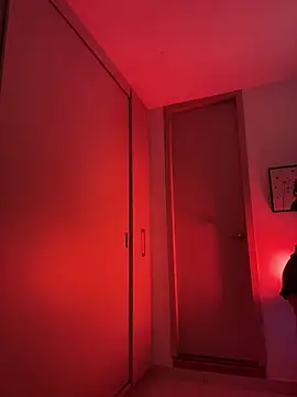 Snapshot of Hips_hannah chatting on 28, 2, 2026 Hips hannah online show from 28, 2, 2026