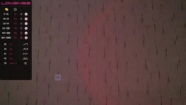 kkk 200 online show from 3, 12, 2024
