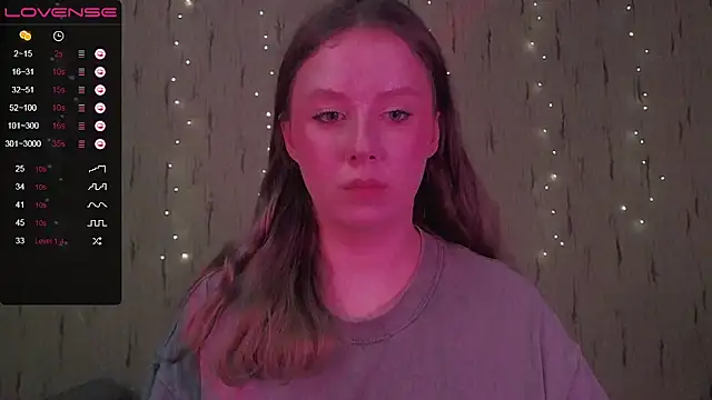 kkk 200 online show from 4, 12, 2024