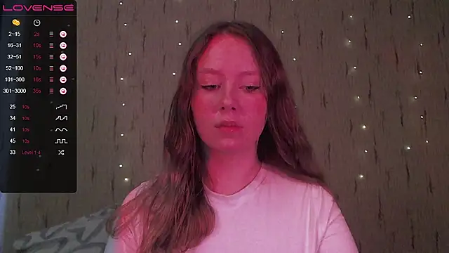 kkk 200 online show from 16, 12, 2024