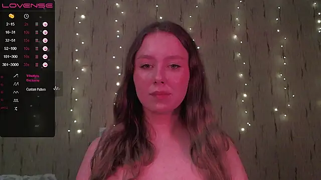 kkk 200 online show from 17, 12, 2024