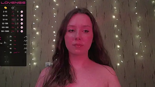kkk 200 online show from 26, 12, 2024