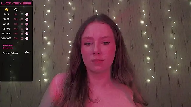 kkk 200 online show from 27, 12, 2024