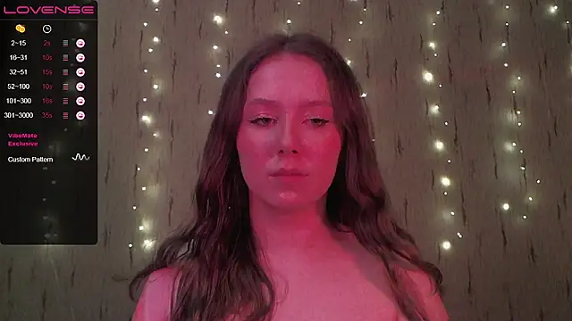 kkk 200 online show from 28, 12, 2024