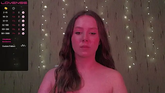 kkk 200 online show from 28, 12, 2024