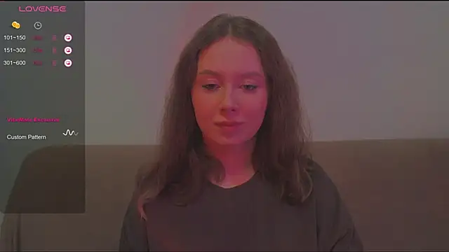 kkk 200 online show from 24, 10, 2025