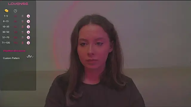 kkk 200 online show from 25, 10, 2025