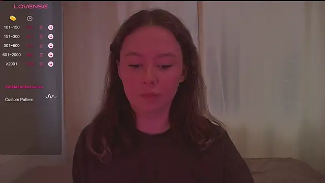 kkk 200 online show from 14, 11, 2025