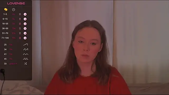 kkk 200 online show from 27, 11, 2025