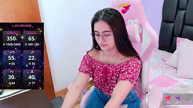 im-eliza online show from 31, 12, 2024