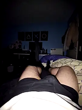 joel43278 online show from 20, 10, 2025