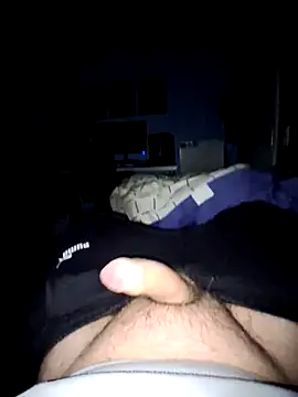 joel43278 online show from 20, 11, 2025