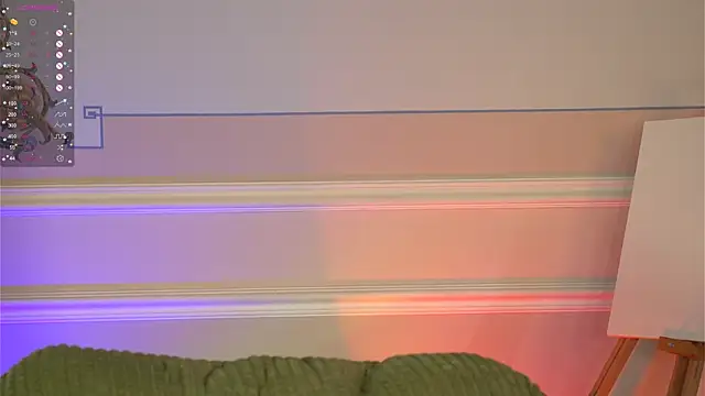 happywhores online show from 23, 12, 2024