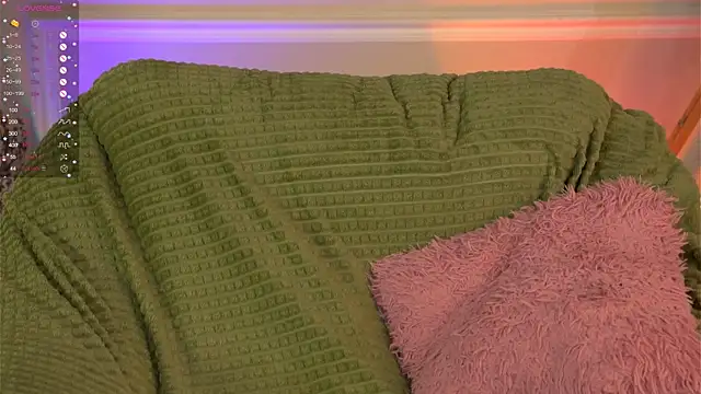 happywhores online show from 25, 12, 2024