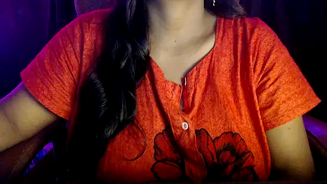 Prita07 online show from 9, 9, 2025
