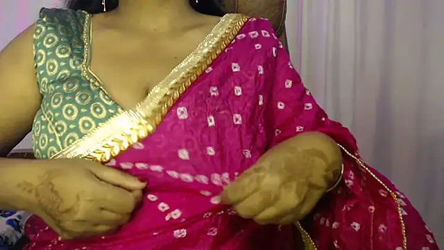 Snapshot of Prita07 chatting on 15, 11, 2025 Prita07 online show from 15, 11, 2025