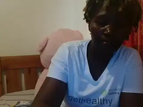 Sexxy pretty24 online show from 25, 1, 2025