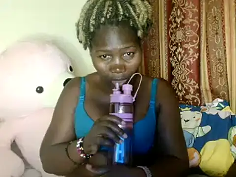 Sexxy pretty24 online show from 26, 1, 2025