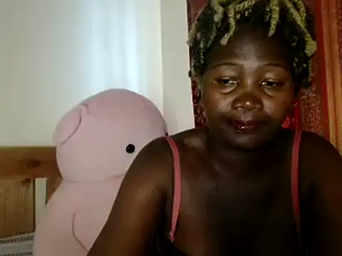 Sexxy pretty24 online show from 27, 1, 2025